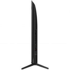 Телевiзор TCL 55P79K