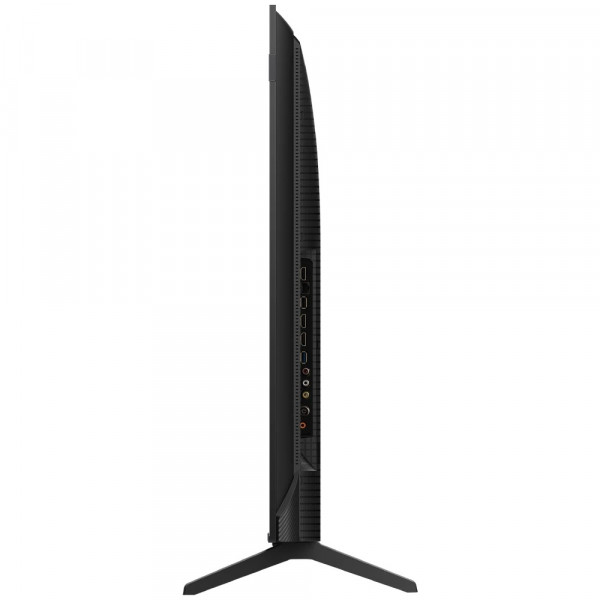 Телевiзор TCL 55P79K