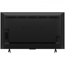 Телевiзор TCL 55P79K