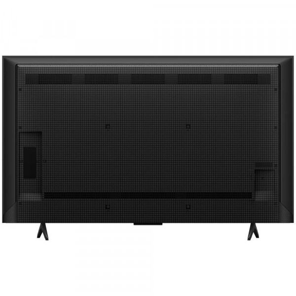 Телевiзор TCL 55P79K