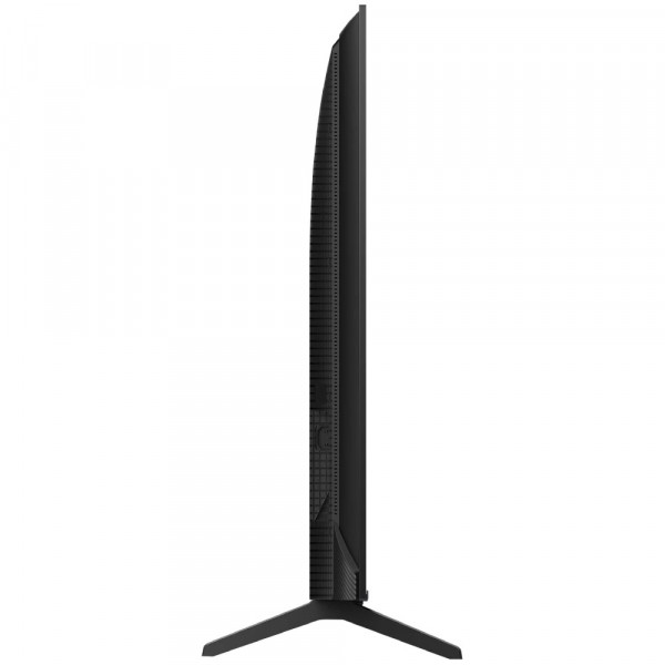 Телевiзор TCL 55P79K