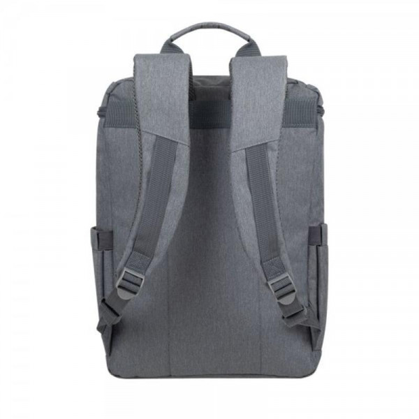 Терморюкзак Resto 20 л 5535 Dark Grey