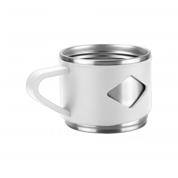 Термос Magio MG-1072W 1 л