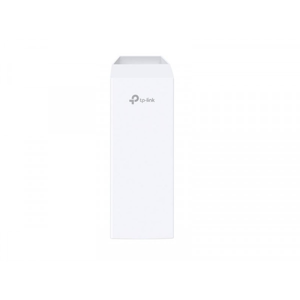 Точка доступу TP-Link CPE210