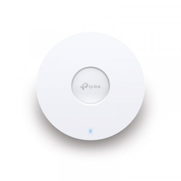 Точка доступу TP-Link EAP653