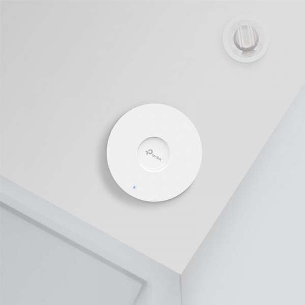 Точка доступу TP-Link EAP653
