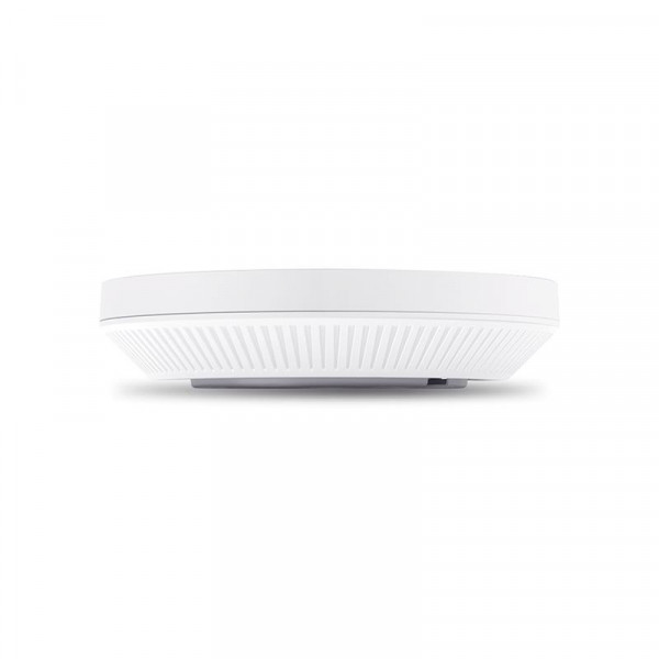 Точка доступу TP-Link EAP653
