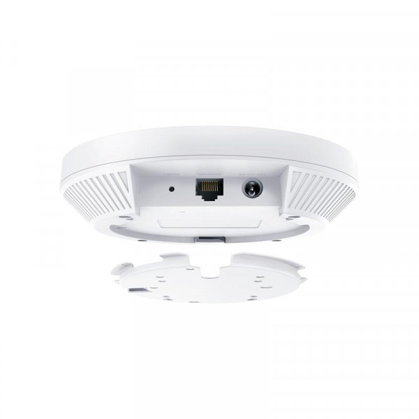 Точка доступу TP-Link EAP653
