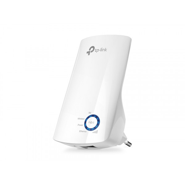 Точка доступу TP-Link TL-WA850RE