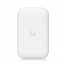 Точка доступу Ubiquiti UniFi Swiss Army Knife UK-Ultra