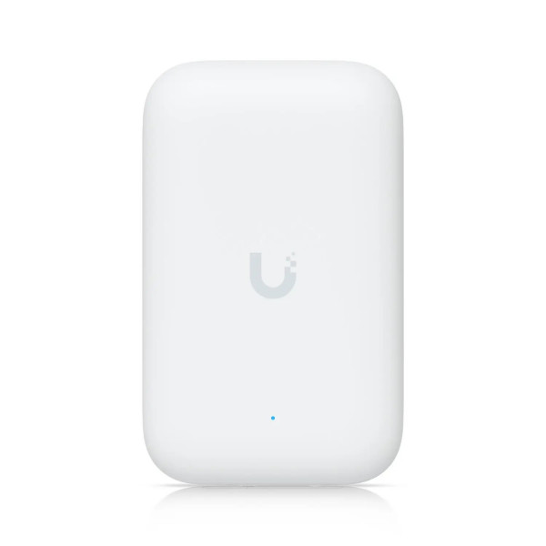 Точка доступу Ubiquiti UniFi Swiss Army Knife UK-Ultra