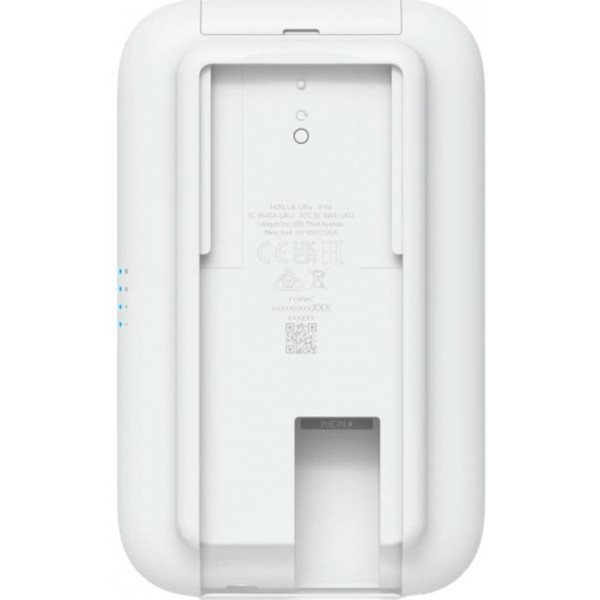 Точка доступу Ubiquiti UniFi Swiss Army Knife UK-Ultra