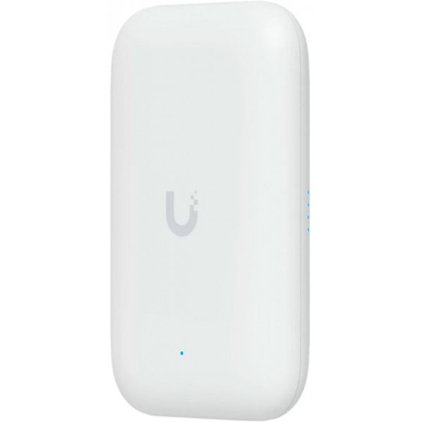 Точка доступу Ubiquiti UniFi Swiss Army Knife UK-Ultra