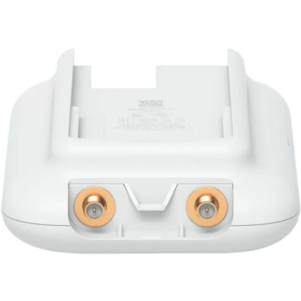 Точка доступу Ubiquiti UniFi Swiss Army Knife UK-Ultra