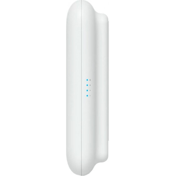 Точка доступу Ubiquiti UniFi Swiss Army Knife UK-Ultra
