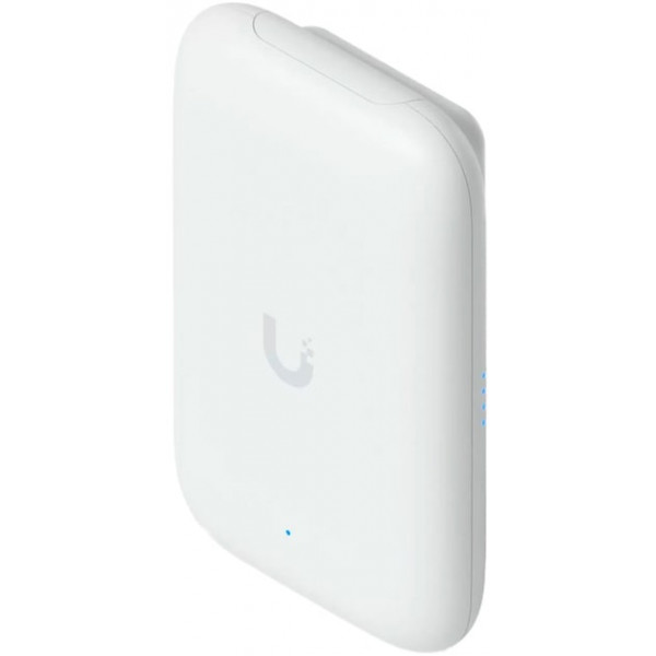 Точка доступу Ubiquiti UniFi Swiss Army Knife UK-Ultra