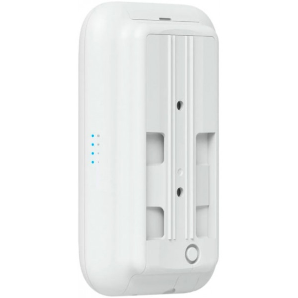 Точка доступу Ubiquiti UniFi Swiss Army Knife UK-Ultra