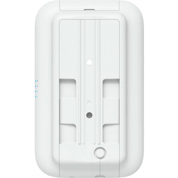 Точка доступу Ubiquiti UniFi Swiss Army Knife UK-Ultra