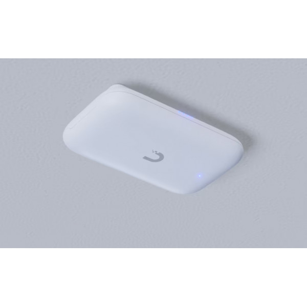 Точка доступу Ubiquiti UniFi Swiss Army Knife UK-Ultra