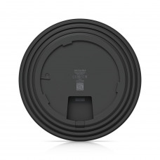 Точка доступу Ubiquiti UniFi U7 Pro XGS Black (U7-PRO-XGS-B)