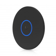 Точка доступу Ubiquiti UniFi U7 Pro XGS Black (U7-PRO-XGS-B)