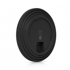 Точка доступу Ubiquiti UniFi U7 Pro XGS Black (U7-PRO-XGS-B)