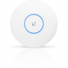 Точка доступу Ubiquiti UniFi UAP-AC-PRO box