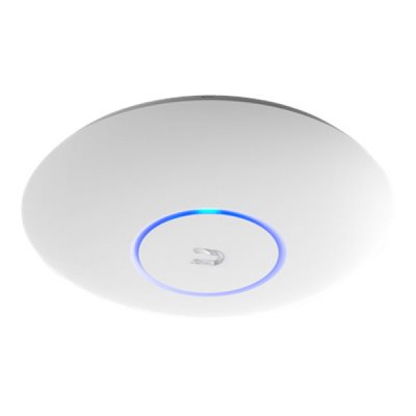 Точка доступу Ubiquiti UniFi UAP-AC-PRO box