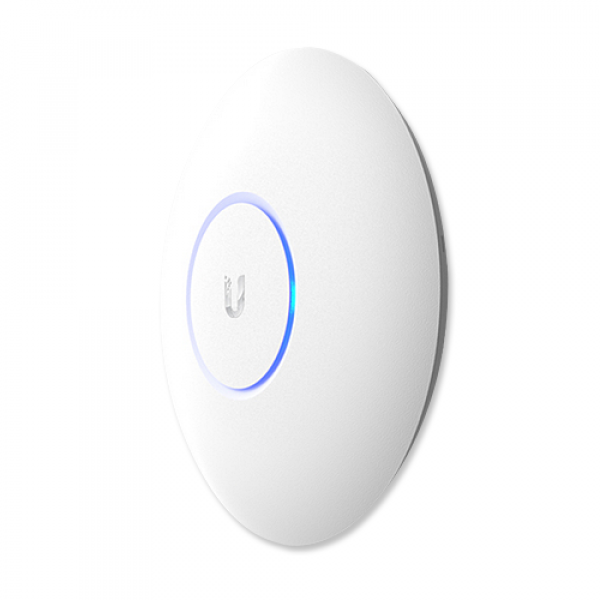 Точка доступу Ubiquiti UniFi UAP-AC-PRO box