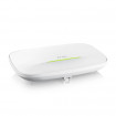 Точка доступу ZYXEL NWA210AX v2 (NWA210AXV2-EU0101F)