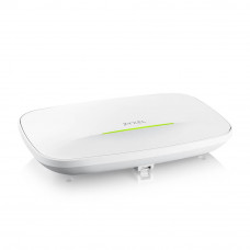 Точка доступу ZYXEL NWA210AX v2 (NWA210AXV2-EU0101F)