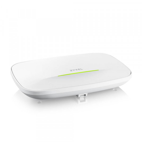 Точка доступу ZYXEL NWA210AX v2 (NWA210AXV2-EU0101F)
