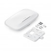 Точка доступу ZYXEL NWA210AX v2 (NWA210AXV2-EU0101F)