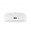 Точка доступу ZYXEL NWA210AX v2 (NWA210AXV2-EU0101F)