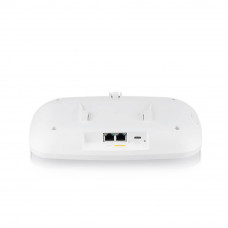 Точка доступу ZYXEL NWA210AX v2 (NWA210AXV2-EU0101F)