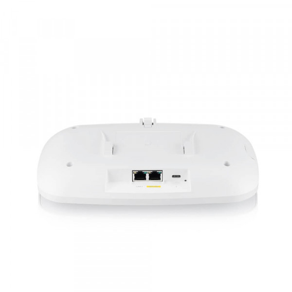 Точка доступу ZYXEL NWA210AX v2 (NWA210AXV2-EU0101F)