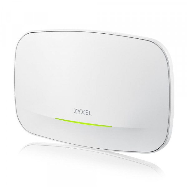 Точка доступу ZYXEL NWA210AX v2 (NWA210AXV2-EU0101F)