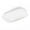 Точка доступу ZYXEL NWA210AX v2 (NWA210AXV2-EU0101F)