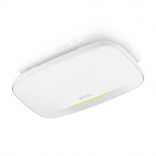 Точка доступу ZYXEL NWA210AX v2 (NWA210AXV2-EU0101F)