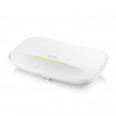 Точка доступу ZYXEL NWA210AX v2 (NWA210AXV2-EU0101F)