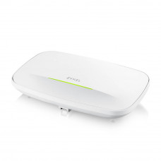 Точка доступу ZYXEL NWA210AX v2 (NWA210AXV2-EU0101F)