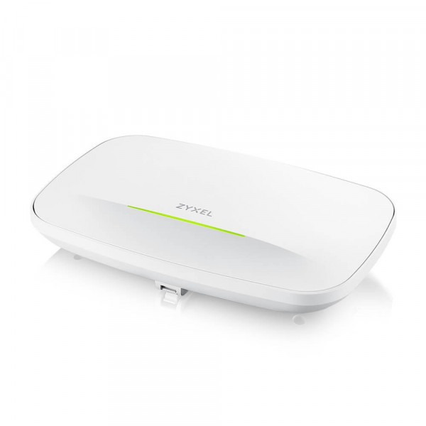 Точка доступу ZYXEL NWA210AX v2 (NWA210AXV2-EU0101F)