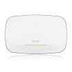 Точка доступу ZYXEL NWA210AX v2 (NWA210AXV2-EU0101F)