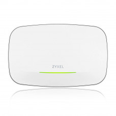 Точка доступу ZYXEL NWA210AX v2 (NWA210AXV2-EU0101F)