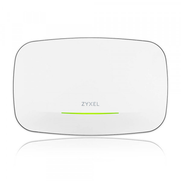 Точка доступу ZYXEL NWA210AX v2 (NWA210AXV2-EU0101F)
