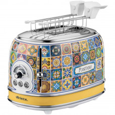 Тостер Ariete 155 Positano