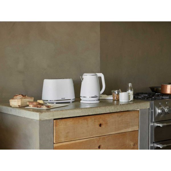 Тостер Cuisinart CPT780WE