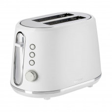 Тостер Cuisinart CPT780WE