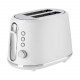 Тостер Cuisinart CPT780WE