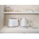 Тостер Cuisinart CPT780WE